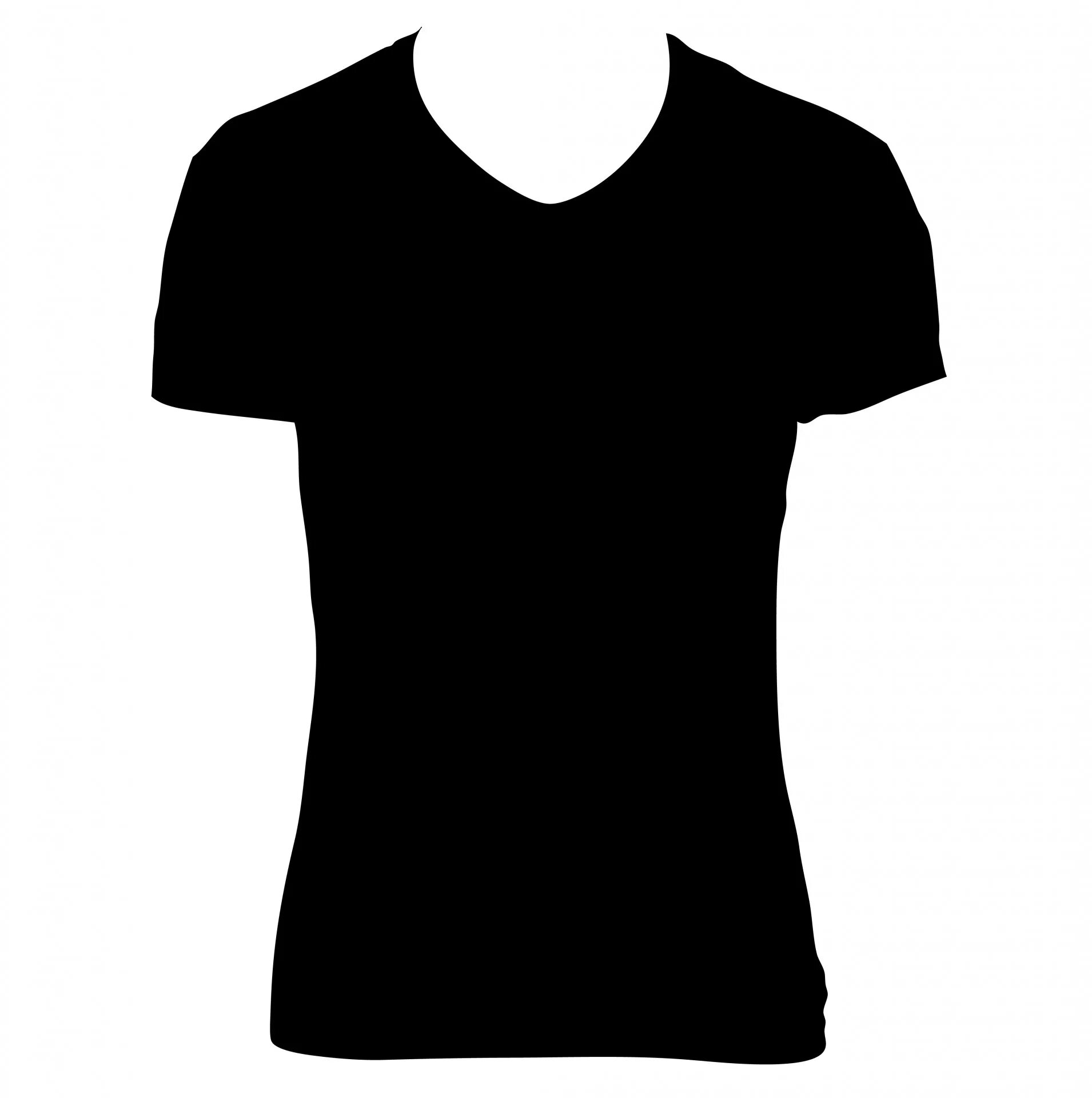 Футболка. Черная футболка. Черная футболка макет. Черная футболка на белом фоне. Аватарки майки