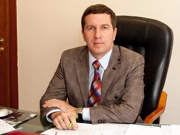 Э б абдуллин. Абдуллин эдуард борисович. абдуллин эдуард раильевич. абдуллин эрик ильсиярович. абдуллин эрик ильсиярович казань.