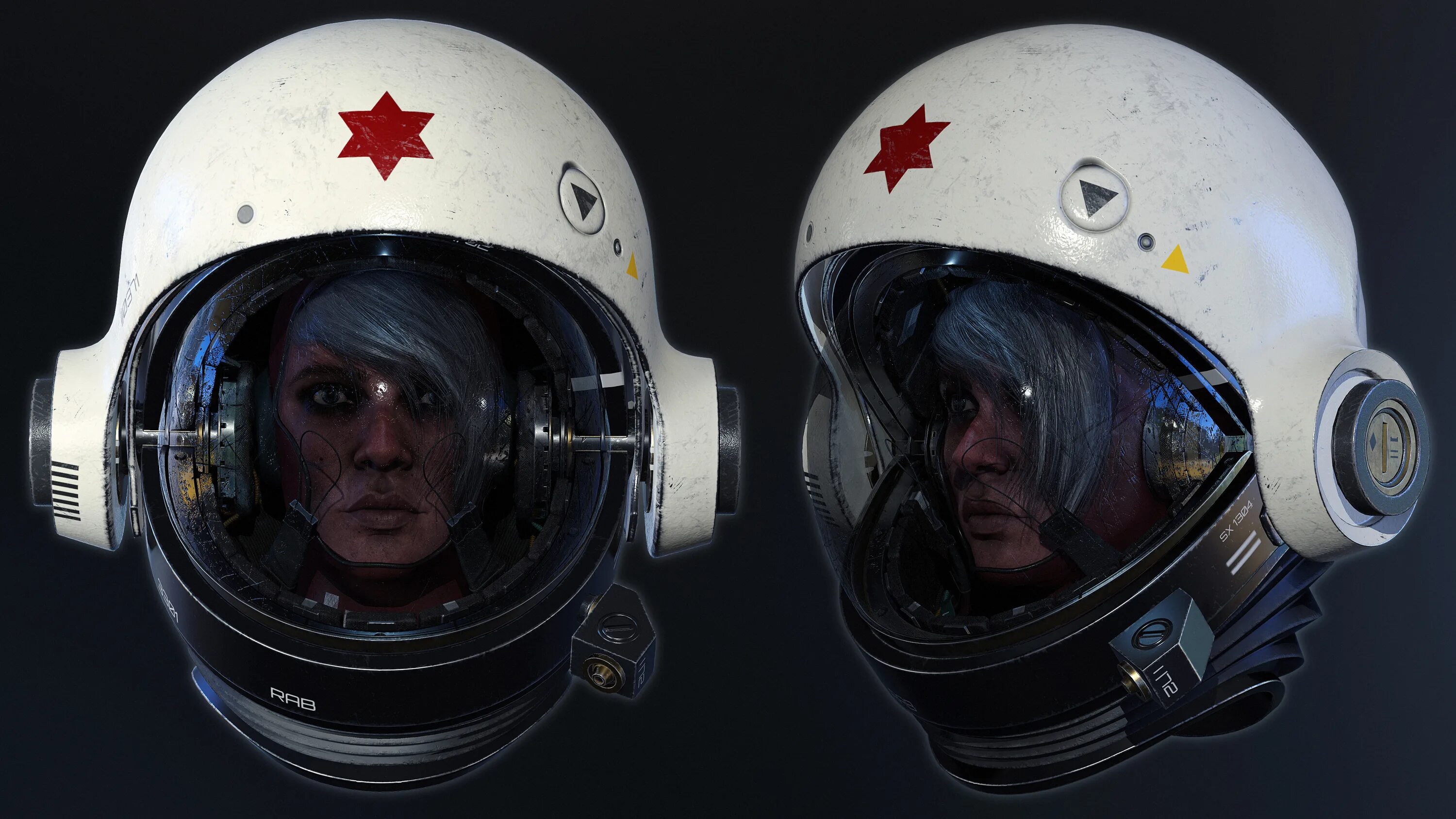 Маска космонавта. Скафандр Орлан. Космический шлем. Шлем Космонавта. Шлем астронавта.