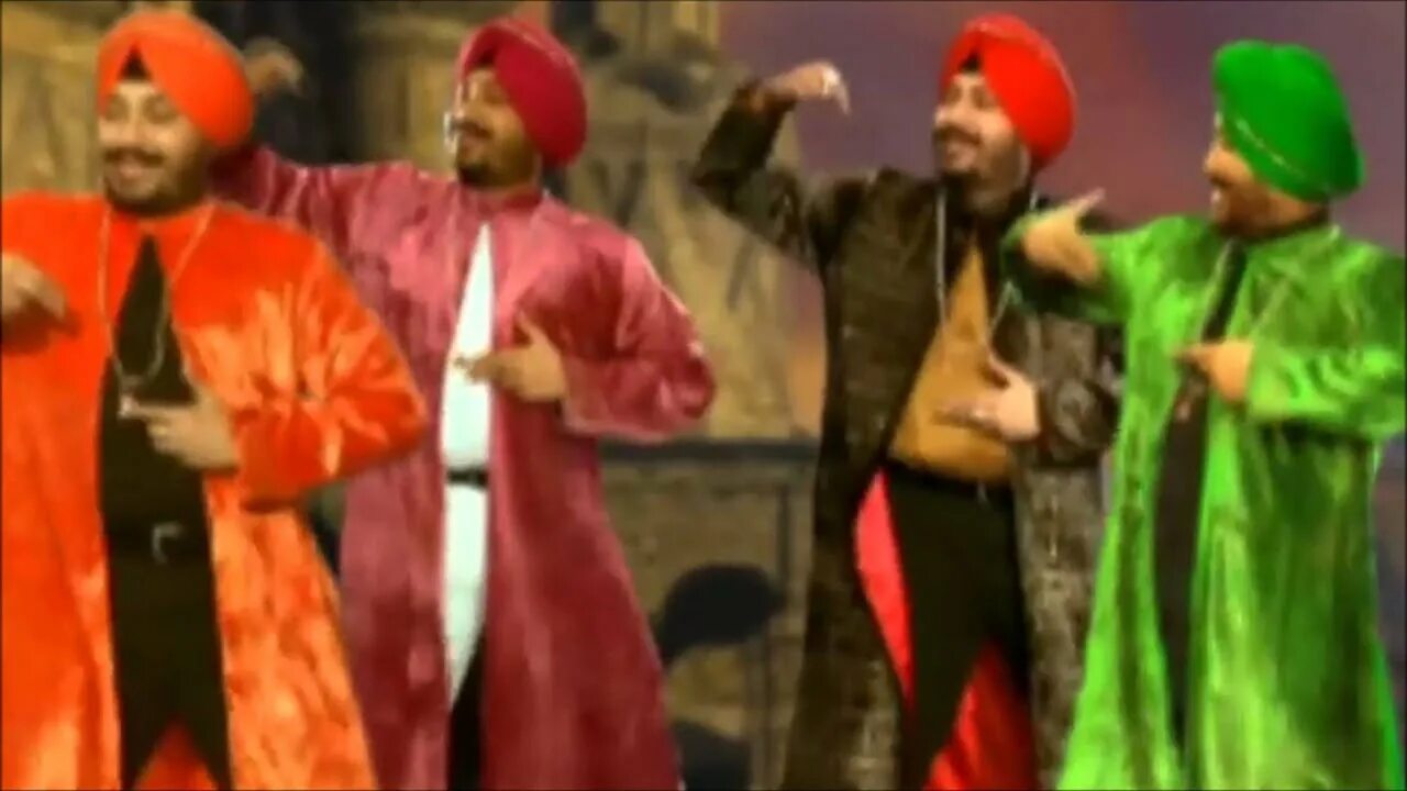 Tunak tunak tun. Тунак Тунак тун. Daler Mehndi Tunak Tunak tun. Daler Mehndi - Tunak Tunak tun Вожатский танец. Tunak Tunak tun сейчас.