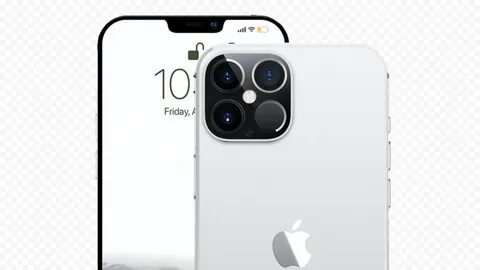 Айфон 12 проценты