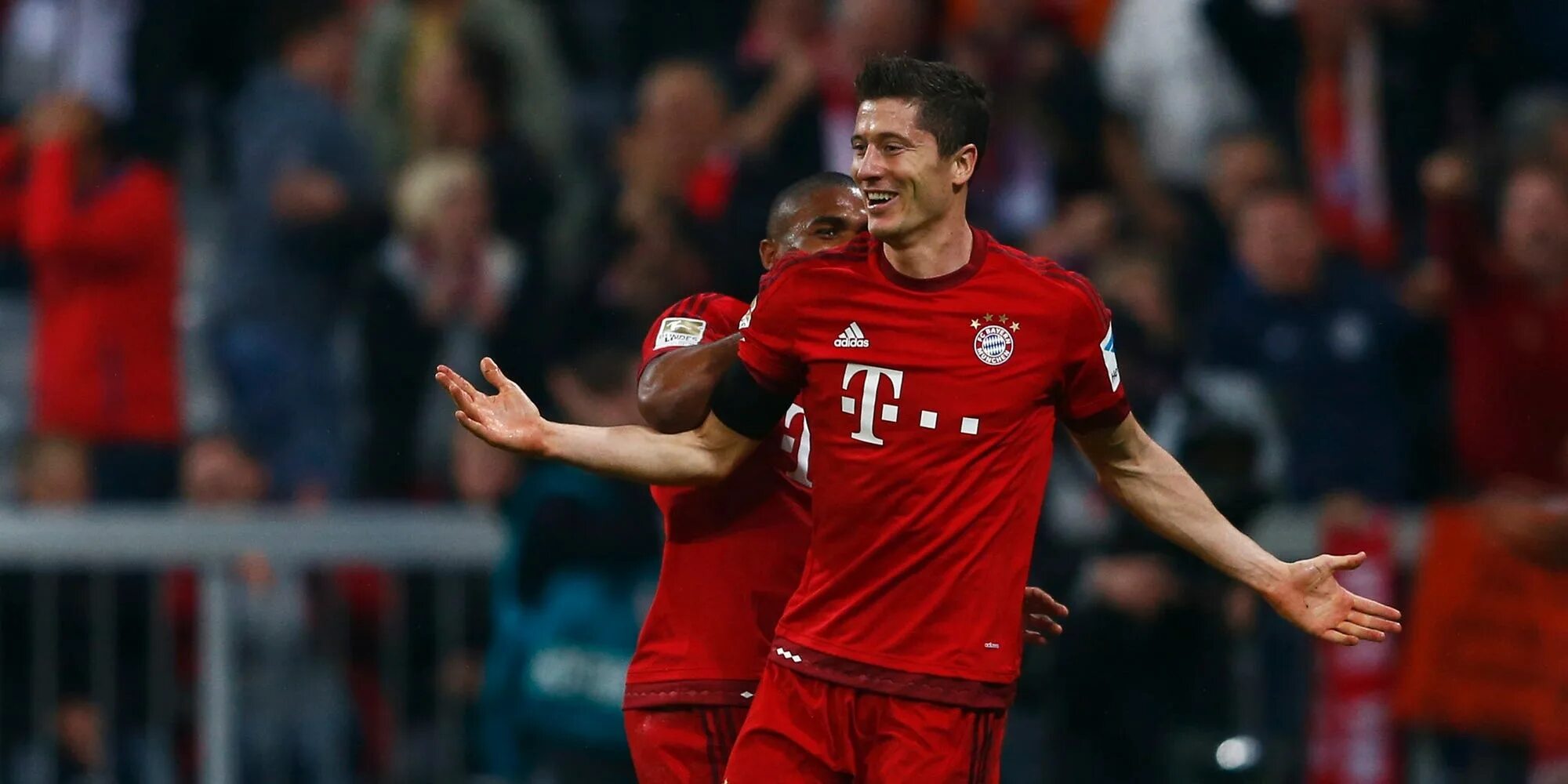 Левандовски за 9 минут. Левандовский бавария. пента трик левандовски. lewandowski goal. нойвпйнштай5.