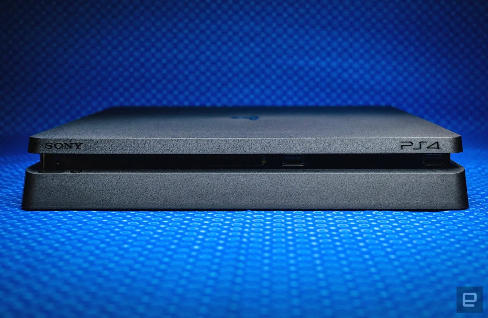 Дисковод ps4 fat. Ps4 slim. sony 4 slim. ps4 slim без дисковода. дисковод плейстейшен 4 слим.