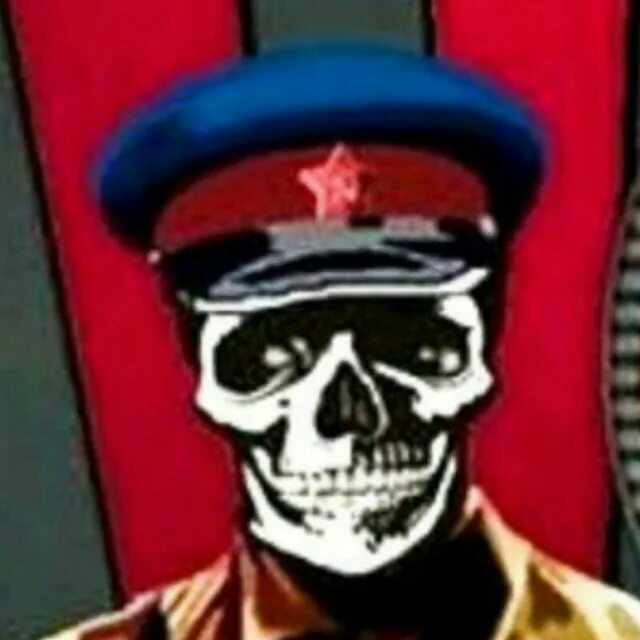 Особист контрразведчик. Фильм капитан 2017 германия. Особисты в армии. Форма особистов 1941. Особисты в армии.