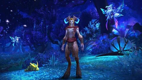 World of warcraft full movie 2024