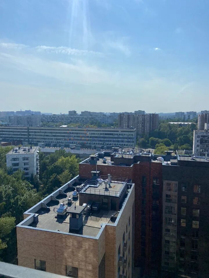 Каспийская улица 4. Каспийская 28 к 4.