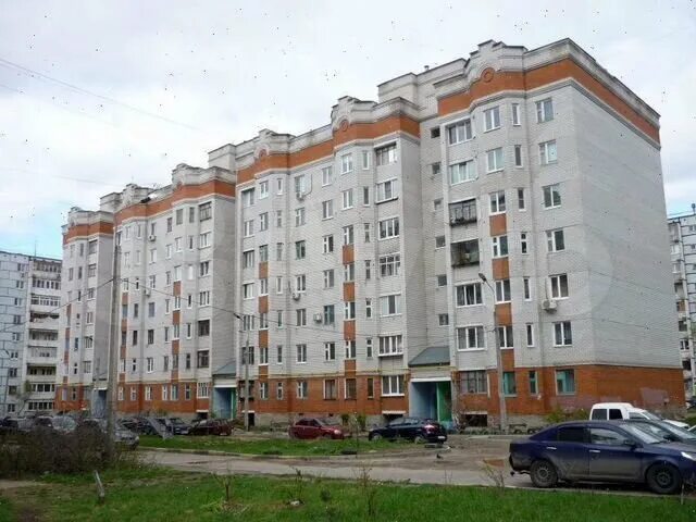 Комиссара габишева, 4. Комиссара габишева 25б. Ул. Авито казань квартиры габишева. Габишева 16 казань.