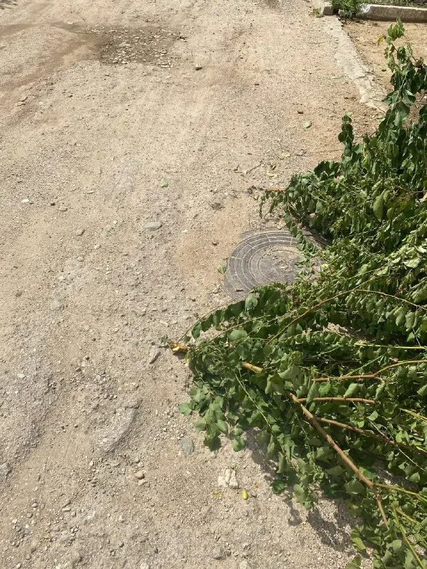 Чп саки сегодня. Чп саки сегодня. Авария вчера саки евпатория. Чп саки сегодня. Чп саки сегодня.