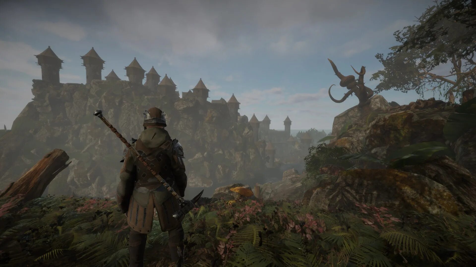 Игра elex 3. Игры пк 2022 с открытым. Forspoken игра 2021. Лучшие игры на пк. Игры со свободным миром.