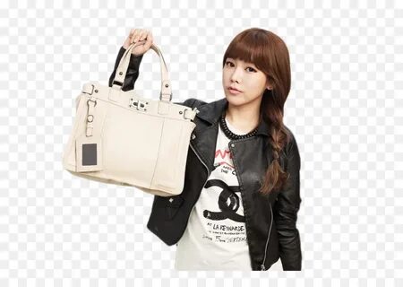 My bag g