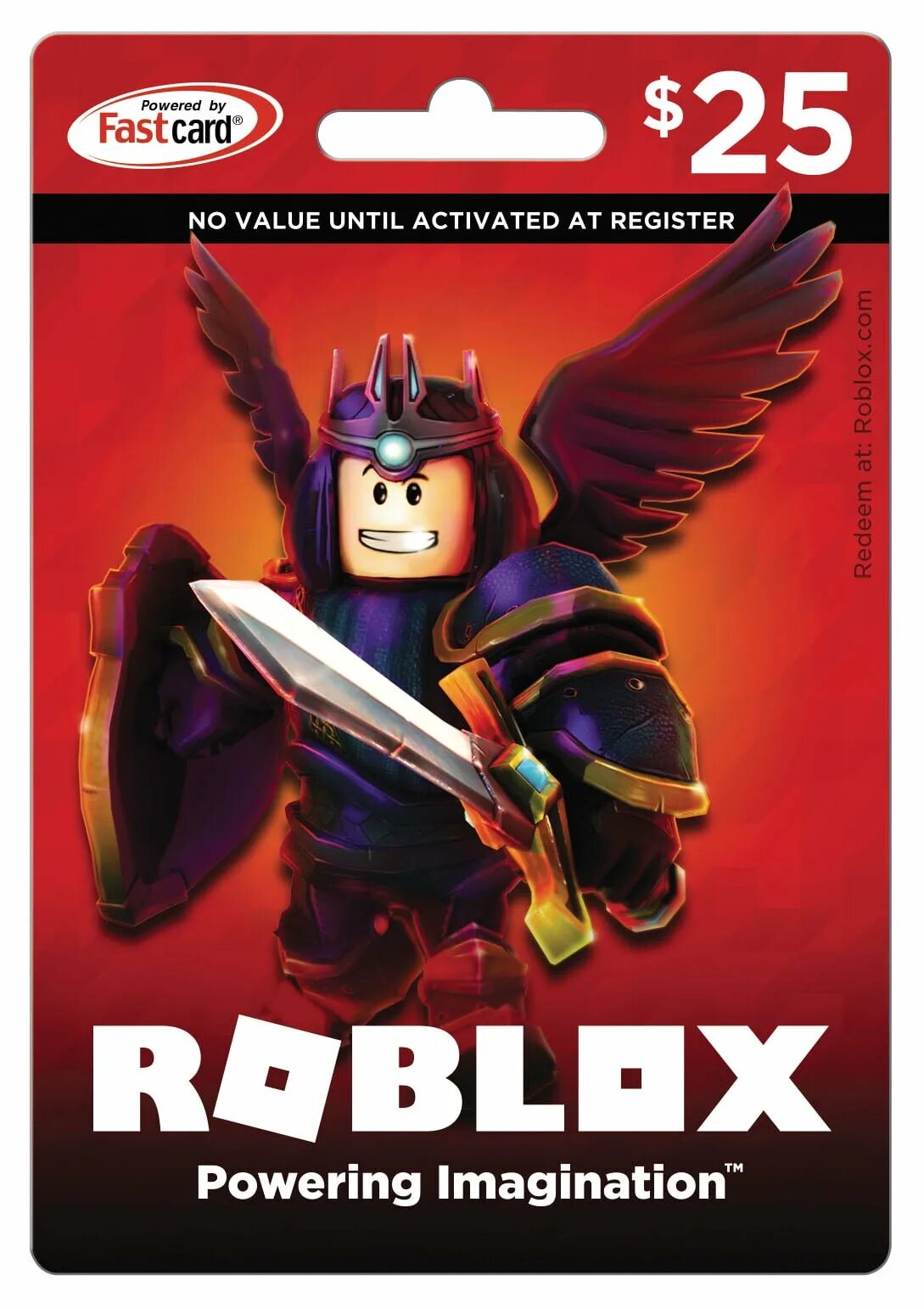 Roblox пополнить счет. Roblox карта. roblox gift card. подарочная карточка роблокс. банковская карта роблокс.