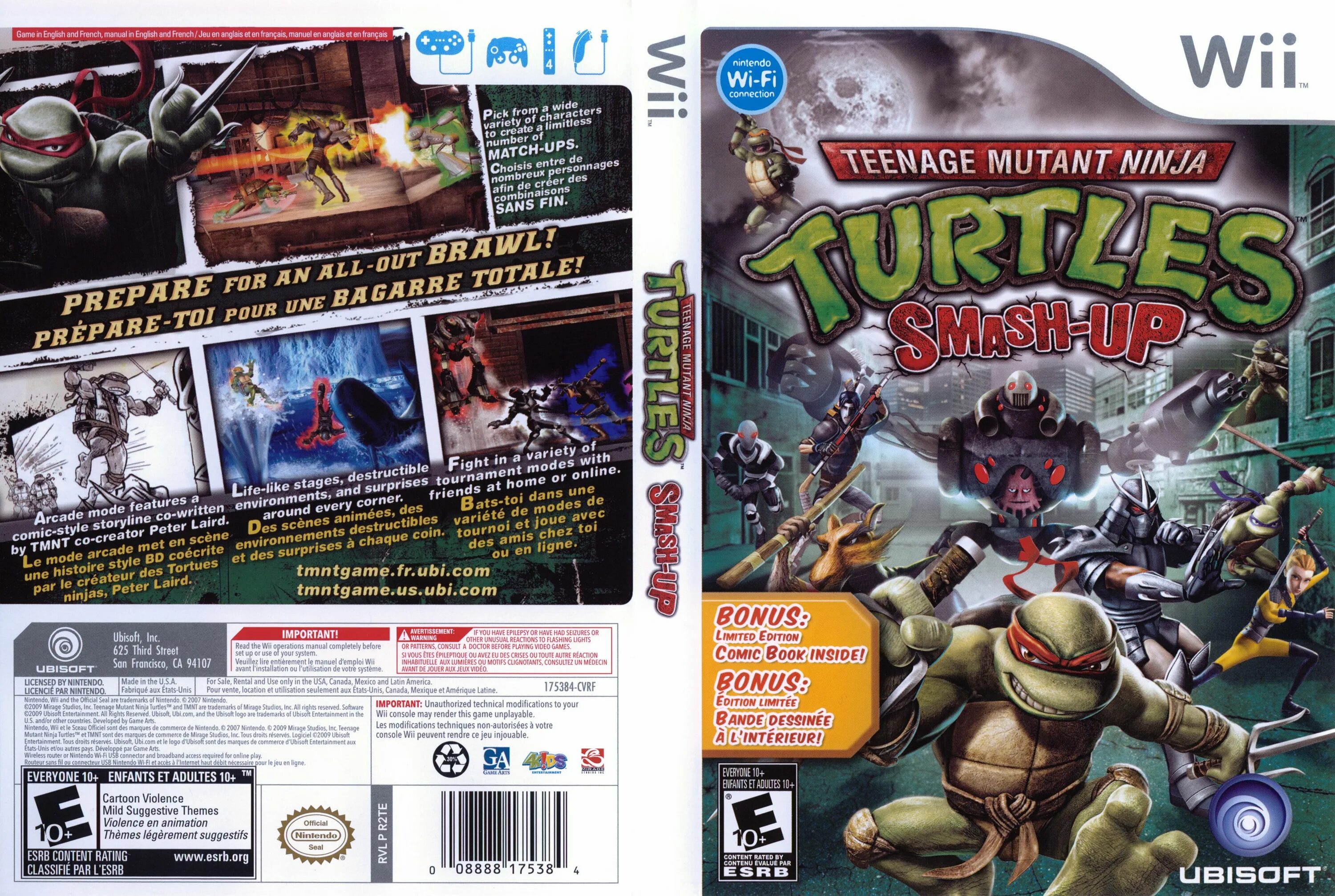 Out prepared. Turtles Smash up ps2. TMNT: Smash up (ps2). Teenage Mutant Ninja Turtles 2003 обложка. Диск Черепашки ниндзя на ps4.