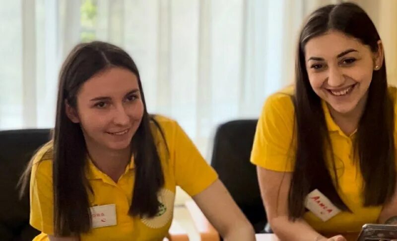 Светлане сергеевне соколовой. Светлане сергеевне соколовой