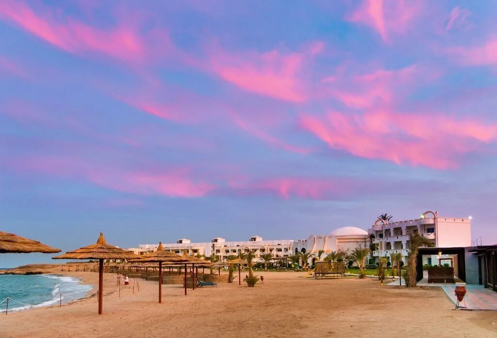 марса алам / marsa alam. хургада курорты египта. песок в египте хургада. песчаные отели хургады. египет siva grand beach.