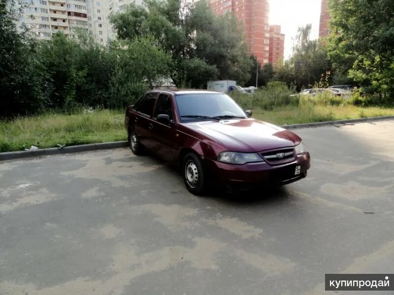 Dewa neksia. Дэу нексия механика. Красная нексия 2. Дэу нексия механика. Daewoo nexia 2013 год.