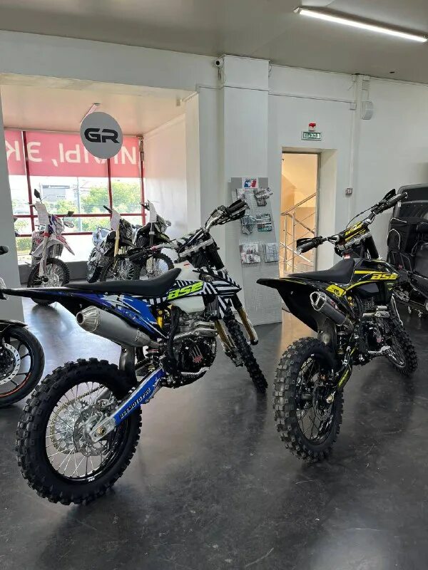 Кроссовый мотоцикл bse z7 300e 21/18 2020. Бсе т5. Бсе т5. Эндуро bse z2. Bse t8 250.