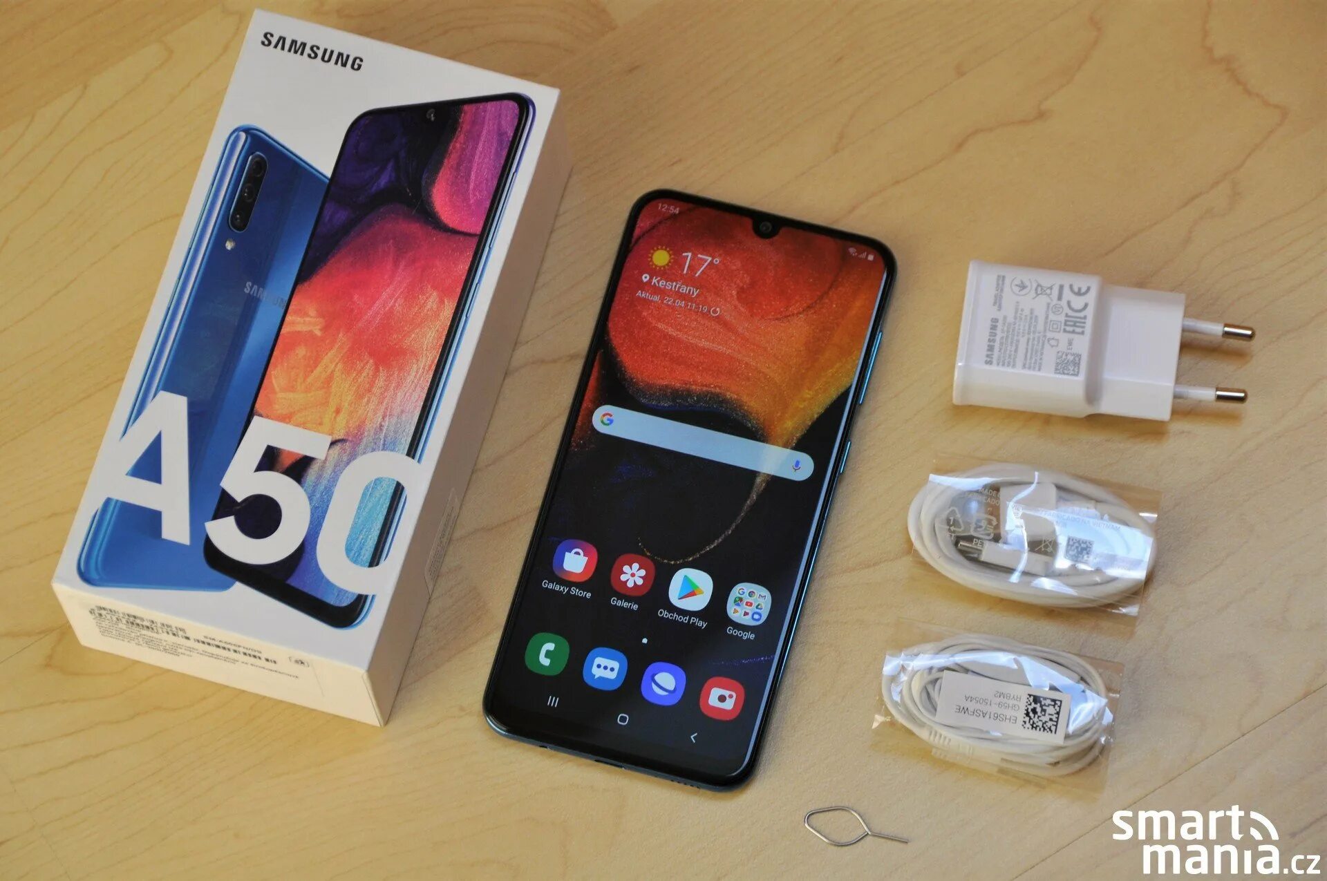 Почему самсунг а 50. Samsung Galaxy a50. Samsung Galaxy a50 MTS. Samsung Galaxy a50 128. Samsung Galaxy a50 narxi.