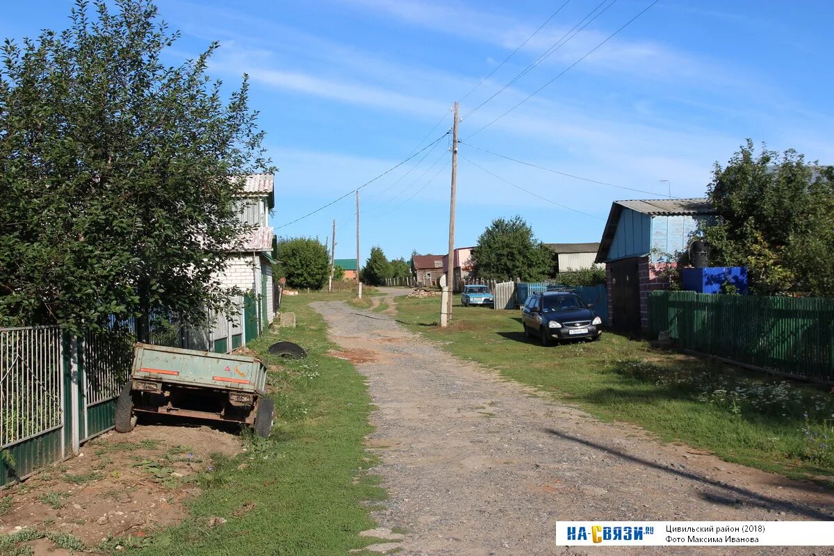 Село таган чановского района. Медвежий остров новосибирск памятник. Красный яр тула водохранилище. Таганы цивильский район. Село земляная заимка чановского района новосибирской области.