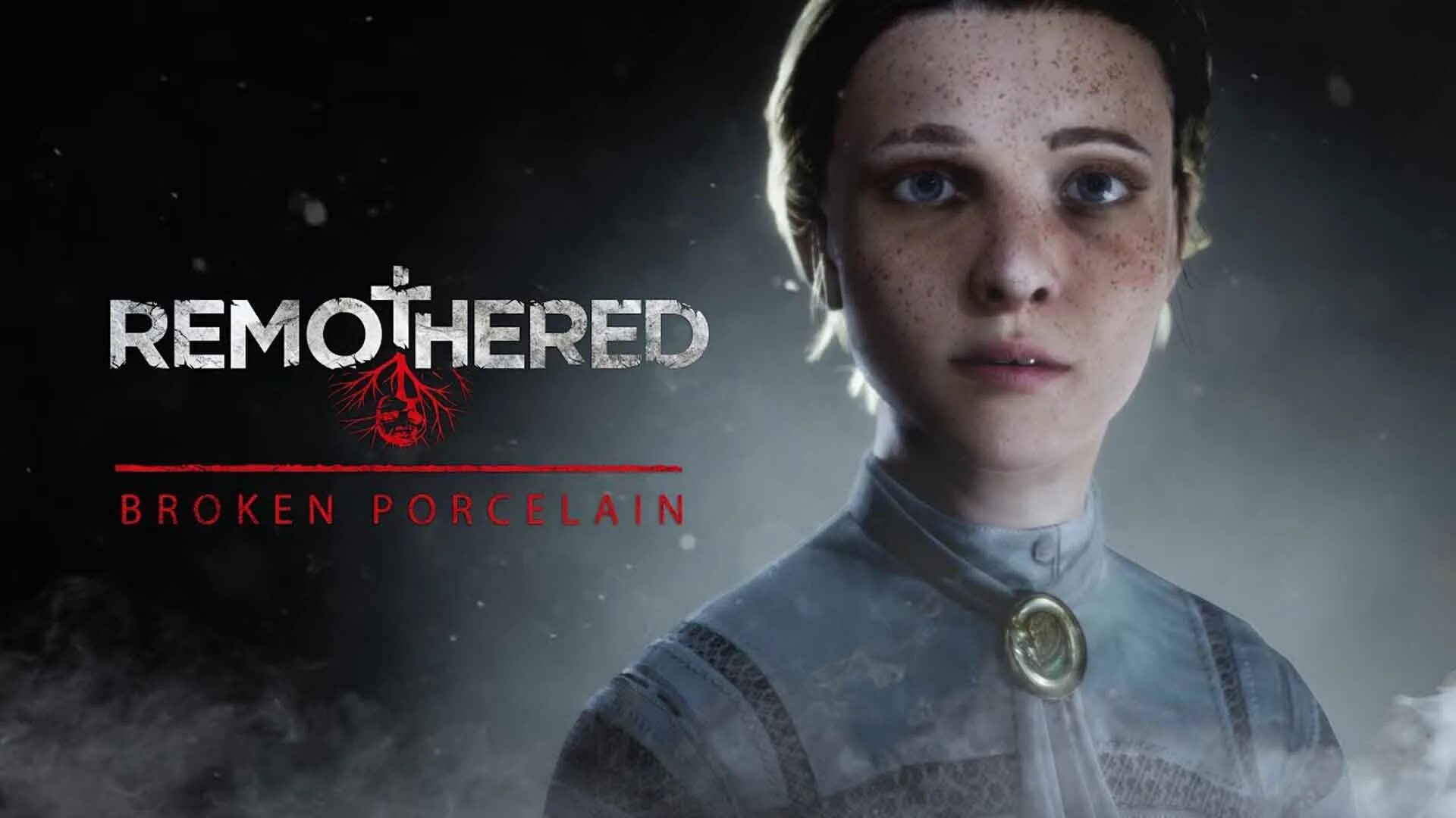 Remothered broken porcelain. Remothered broken porcelain ps4. remothered 2: broken porcelain. remothered игра. remastered broken porcelain.