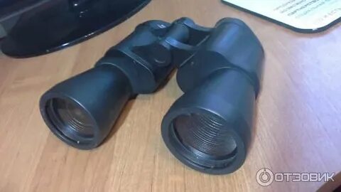 Поиск 50