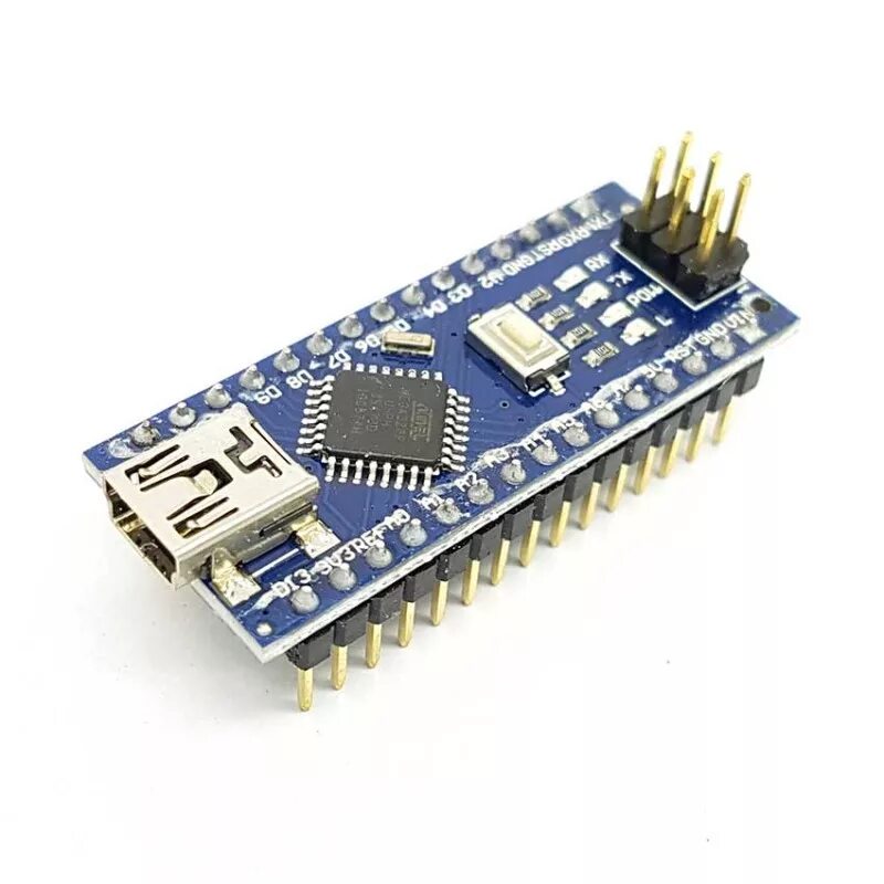 Type c nano. Arduino nano type c. частотомер на nano v3.0 для arduino. arduino совместимые чипы. arduino nano old board.