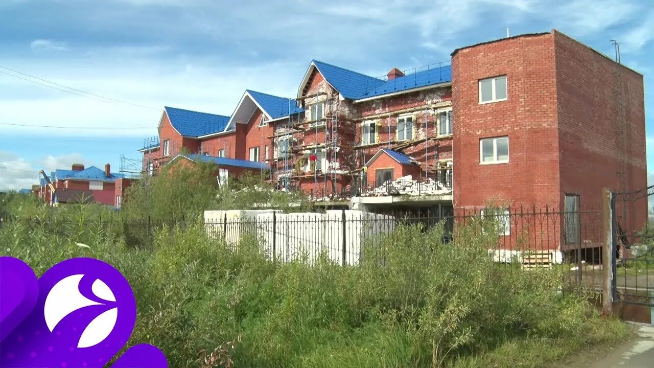 Яр сале. Ялэмд яр сале гостиница. Салемал яр сале. Яр сале набережная. Яр сале худи сэроко 20 квартира 14.