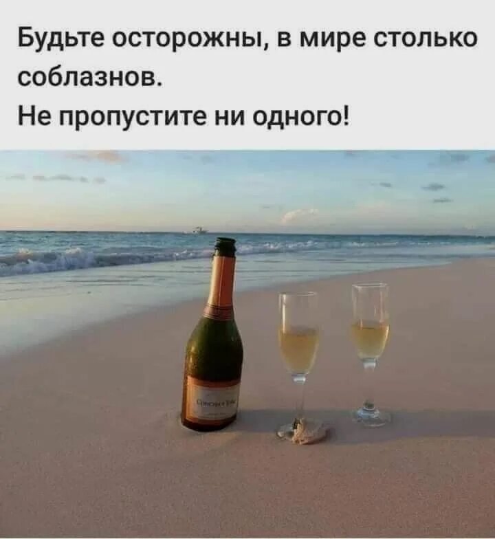 Не пропустить ни одного слова. В мире столько соблазнов. будьте осторожны в мире столько соблазнов не пропустите ни одного. помните мир полон соблазнов будьте. высказывания про шампанское.