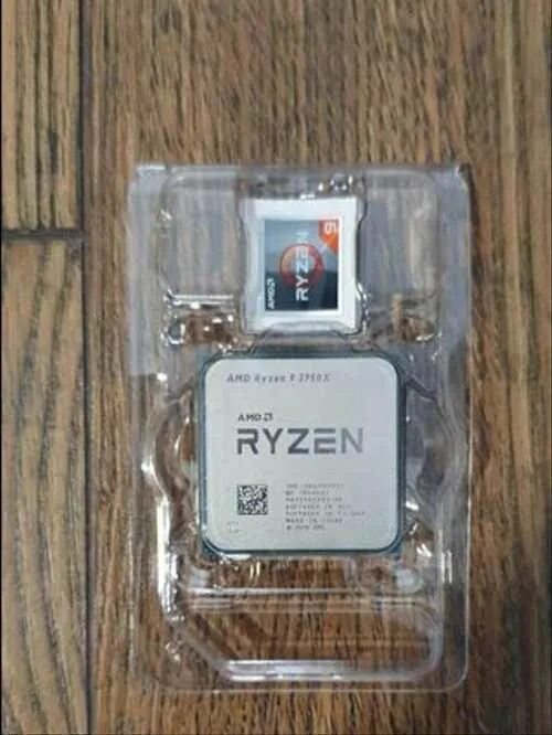 Процессор AMD Ryzen 9 5950x OEM. OEM упаковка Ryzen. OEM упаковка 7600x.