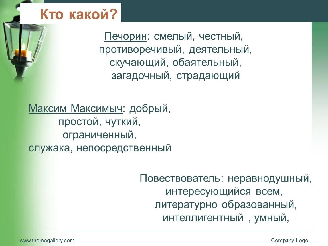 Фаталист положительные качества печорина. Черты характера Печорина. Герой нашего времени противоречия Печорина. Повествователь в герое нашего времени.