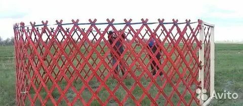 Вольфенштейн порно