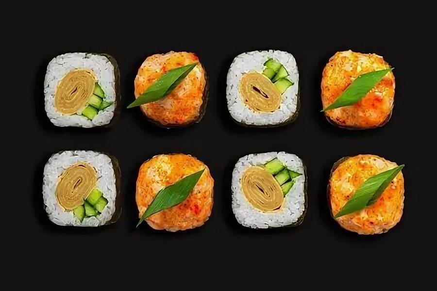 Боксы для суши и роллов. Суши бокс. Sushi Box Ростов на Дону. Суши бокс пицца. Тунец чкаловская щелково