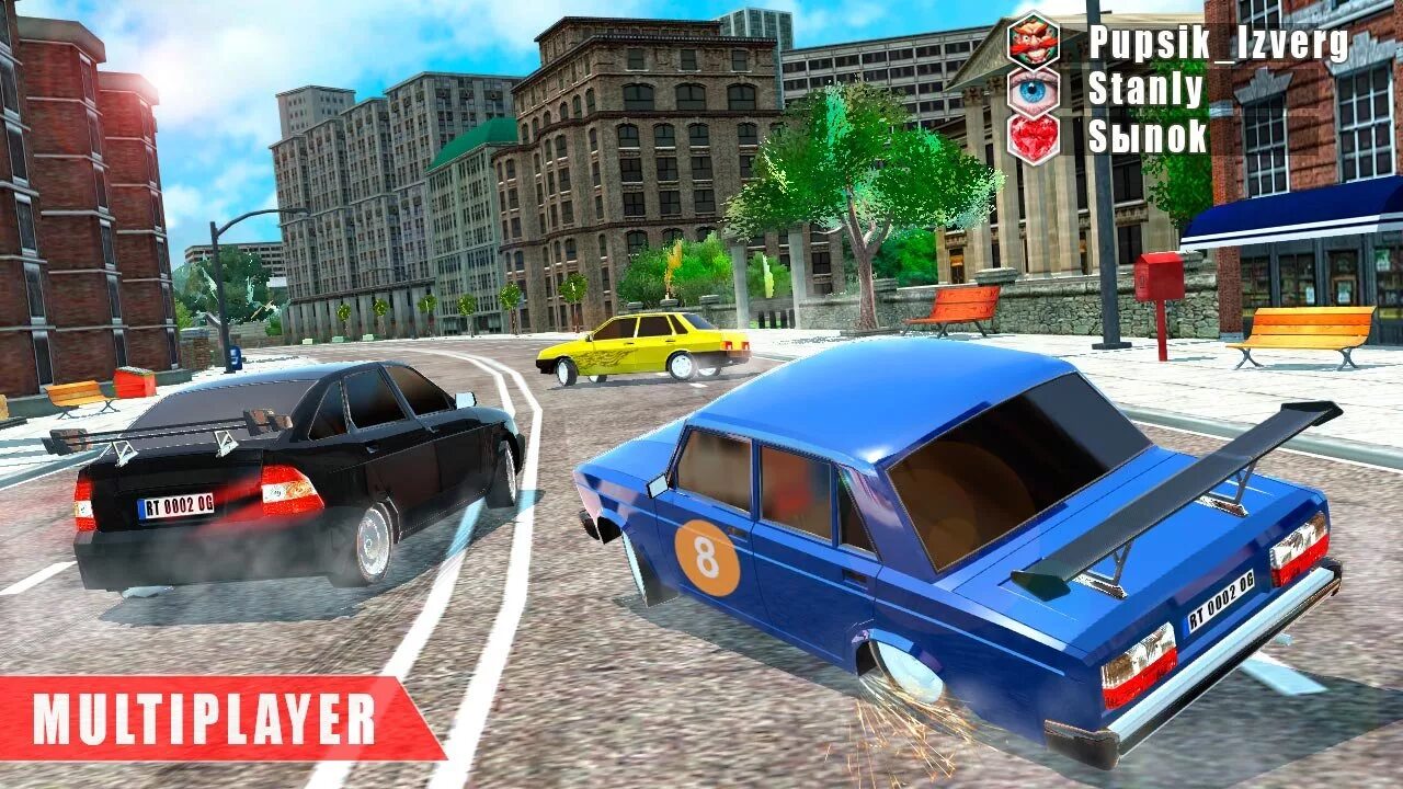 Гонки с русскими машинами. Игра гонки. Интернет игры машины. Тест драйв феррари игра. Машинки.