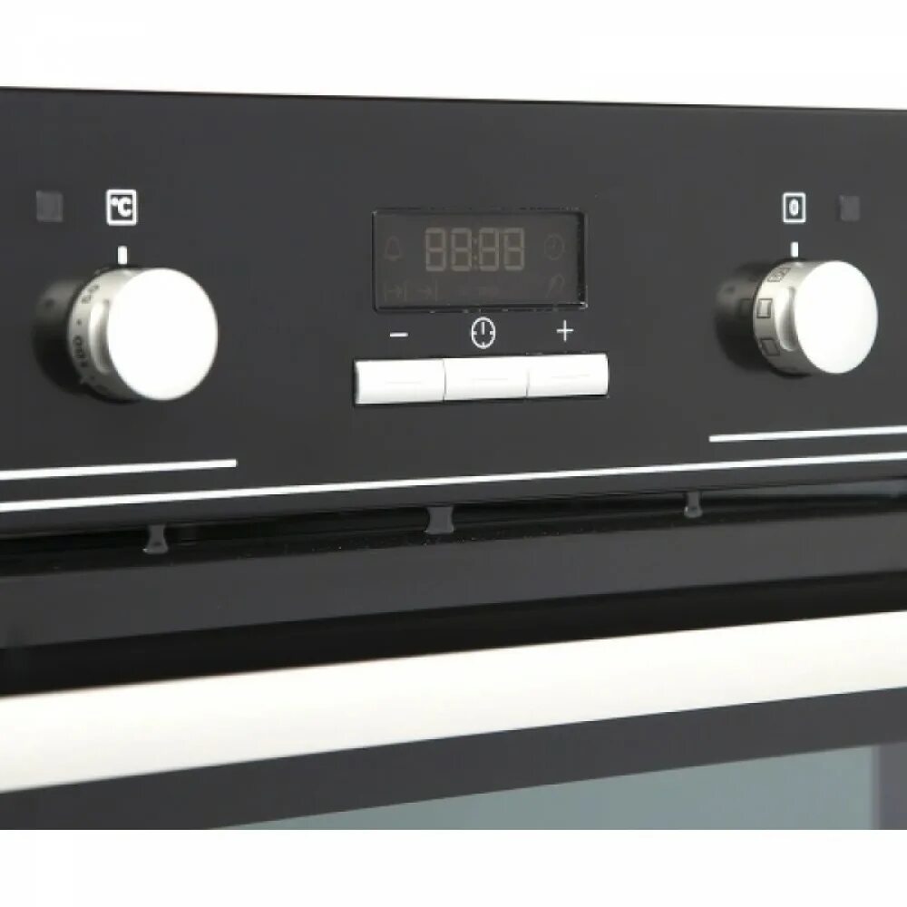 Ezb53430ak духовой шкаф electrolux. Духовой шкаф electrolux ezb52410ak, черный. Электрический духовой шкаф electrolux ezb 52410 ak. Ezb53430ak духовой шкаф electrolux. Духовой шкаф electrolux ezb52410ak.