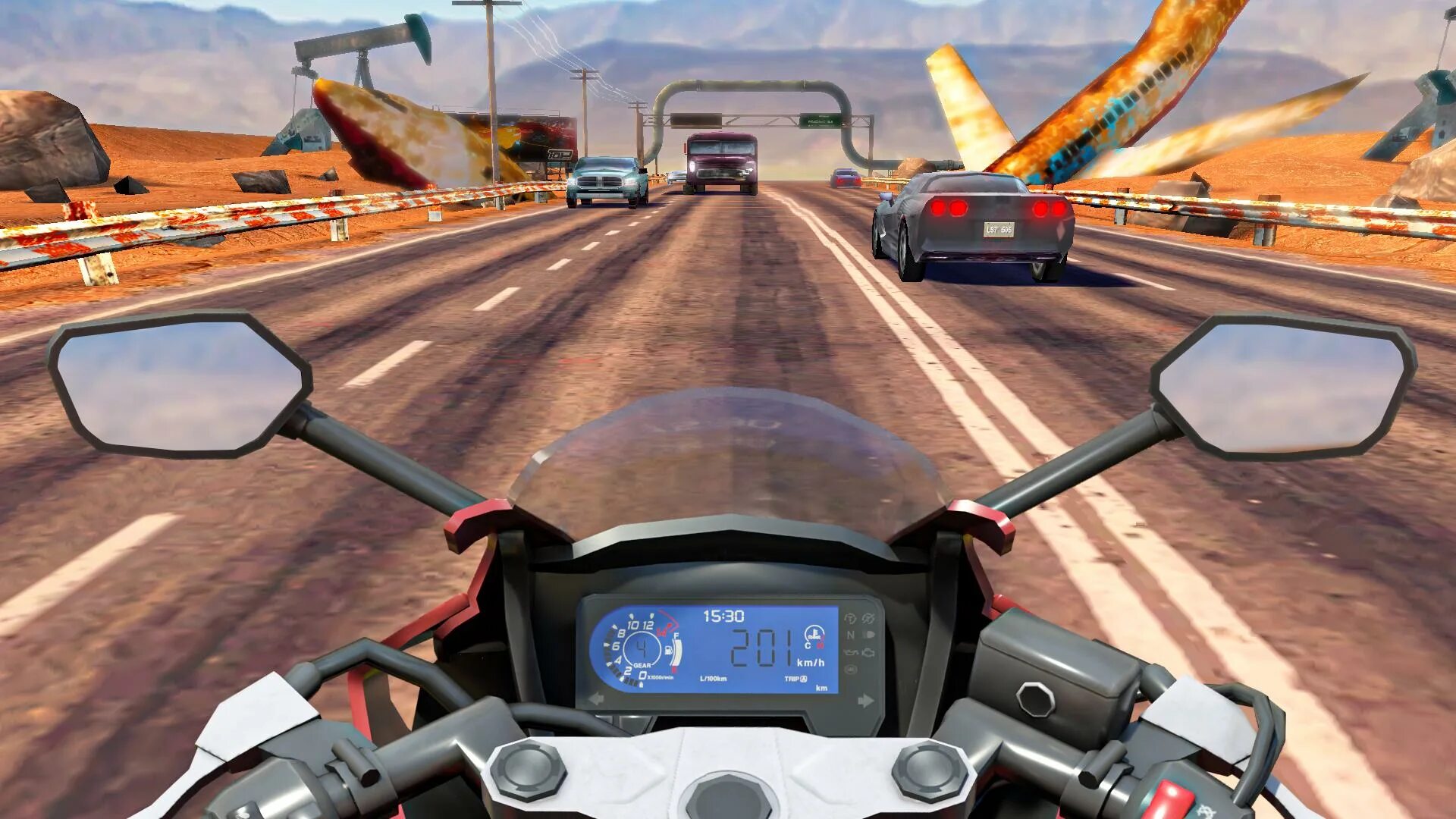 Highway rider motorcycle racer. Moto racer 3 pc. Игра мотоциклы rider. Bike rider игра. Игра мотоциклы rider.