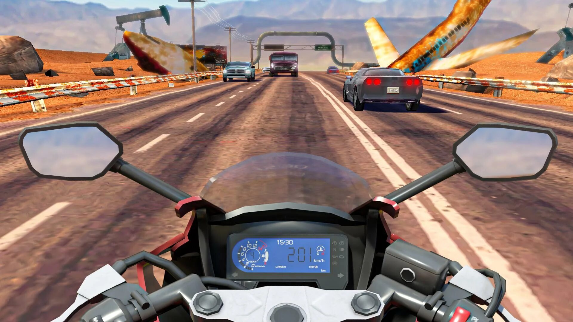 Игра Traffic Racer Moto. Moto Rider go: Highway Traffic. Traffic Rider мотоциклы. Трафик Райдер мотоцикл.