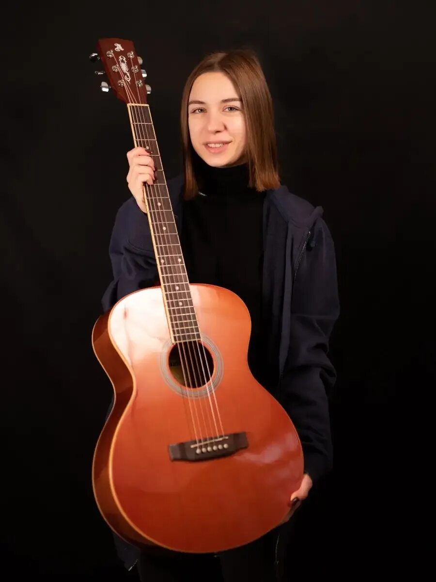 Гитара alicante. Электроакустическая гитара alicante rock cafe br ea. Акустическая гитара colombo lf-4100 bk. Электроакустика ltd esp. Alicante rock cafe bk.