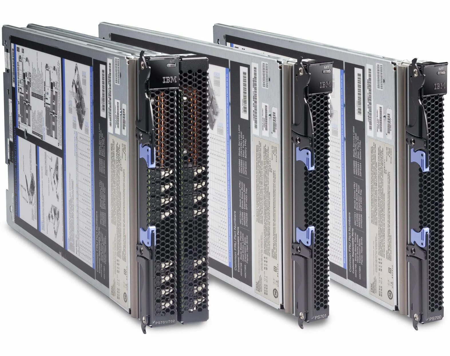 Ibm server. IBM hs22 Server Blade. Шасси IBM BLADECENTER S. IBM BLADECENTER hs22. IBM Blade System hs22.