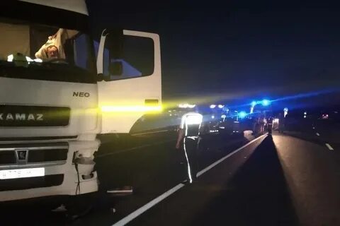 Что происходит ночью 2 августа