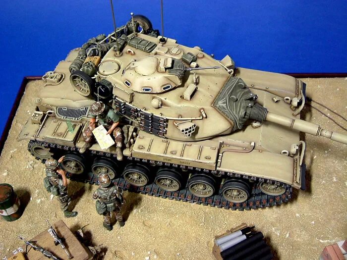 M48 Patton Тамия модель. М-60 Тамия 1:35. M113a1 Tamiya. M60a1 Patton 1/35. М 60 1 35