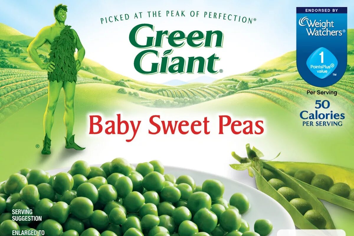 Green giant. Jolly Green giant. Jolly Green giant Лео Бернетт. Jolly Green giant реклама. Зеленый гигант (the Green giant) для «Jolly»,.