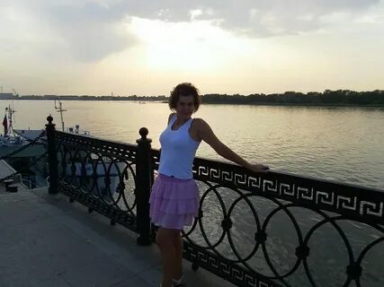 Девочки г астрахани