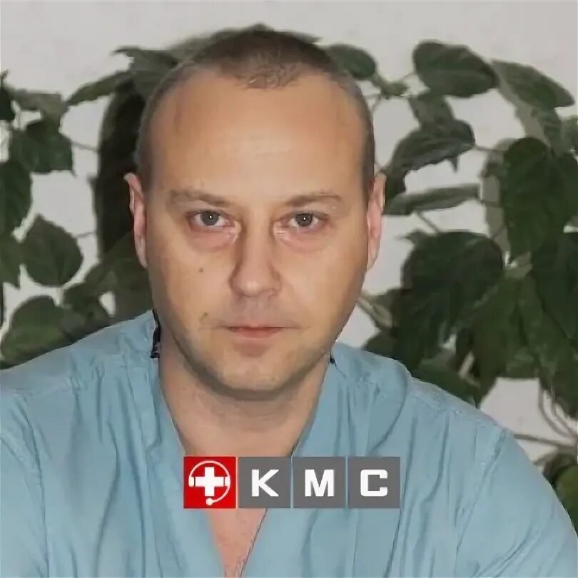 Ортопедия симферополь. Рыбиков константин иванович. горохов ортопед симферополь. детский травматолог симферополь. озеров константин иванович доктор травматолог симферополь.