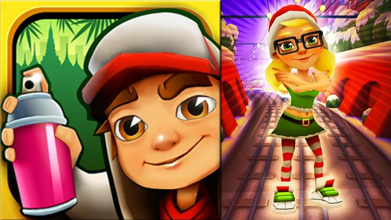 Tricky сабвей серф. Tricky из игры Subway Surf. Где игра такая рисовать