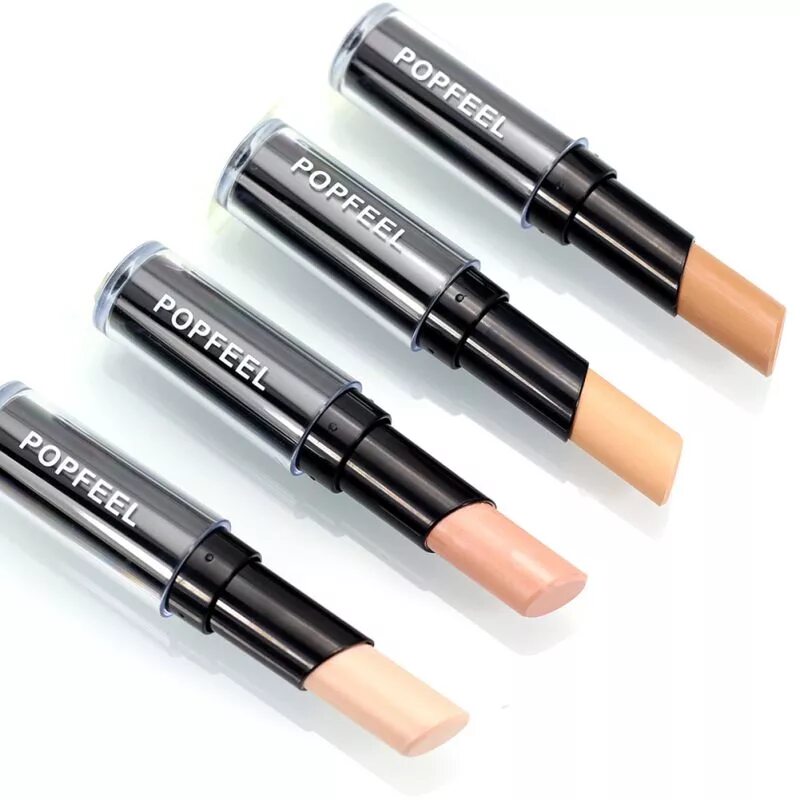 Concealer stick