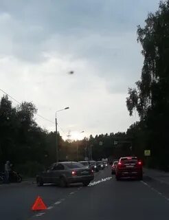 27 07 20