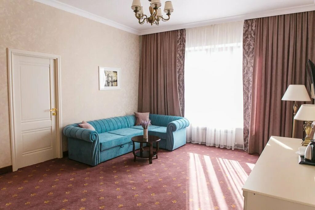 Парк отель ул. Космонавтов, 51а, Черкесск. Черкесск,  отель Park Hotel (парк отель. Отель Эдельвейс Черкесск. Гостиница Черкесск в Черкесске. Однокомнатные в черкесске