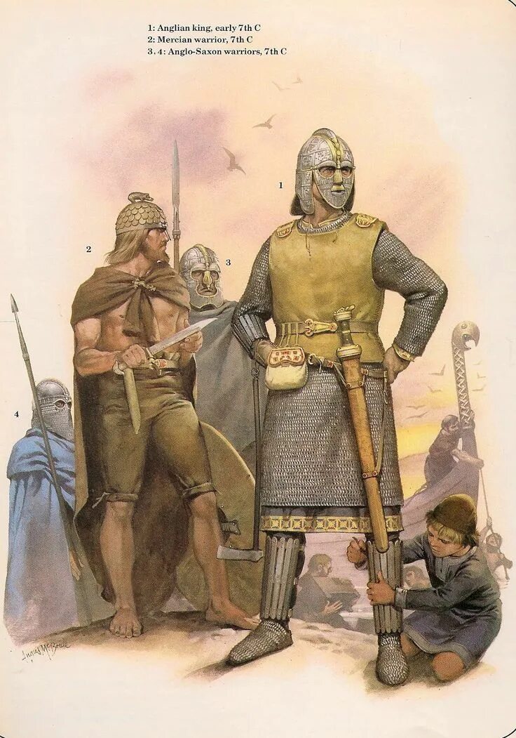 Кто такие саксы. Англосаксонский воин 11 век. Англы и саксы в британии. Англы и саксы. Юты племя.