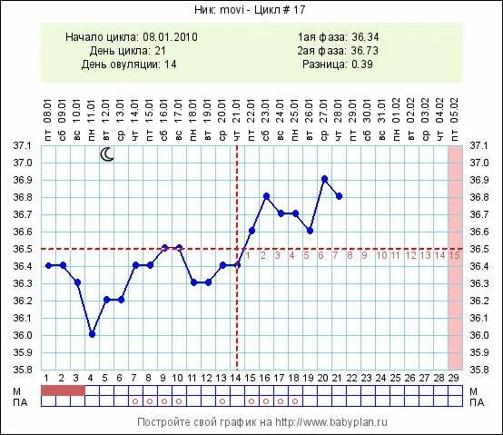 Температура после процедуры. График БТ без овуляции. БТ при беременности на дюфастоне. 27 День цикла БТ упала.