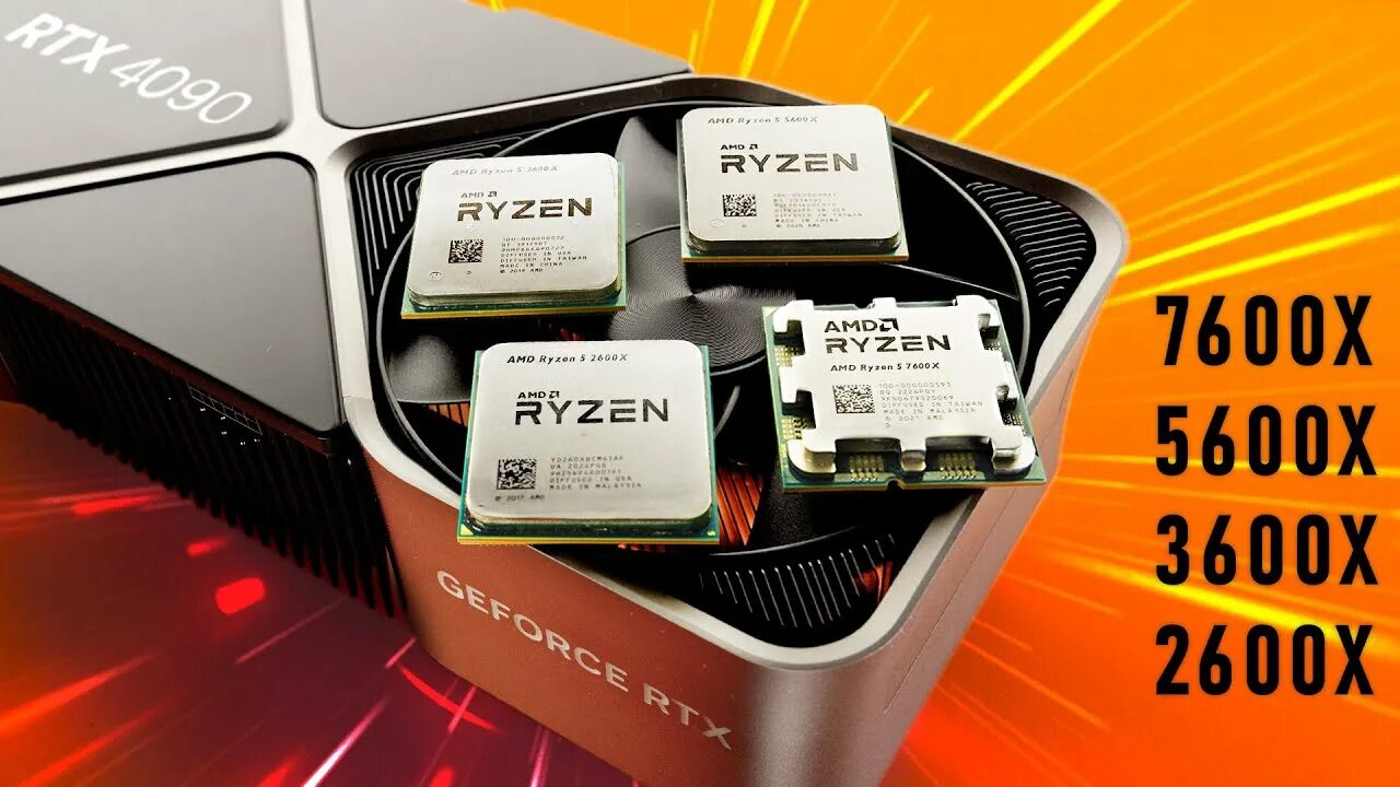 Ryzen 7600x. R5 7600x. 7600x. 7600x vs 5600x. R5 7600