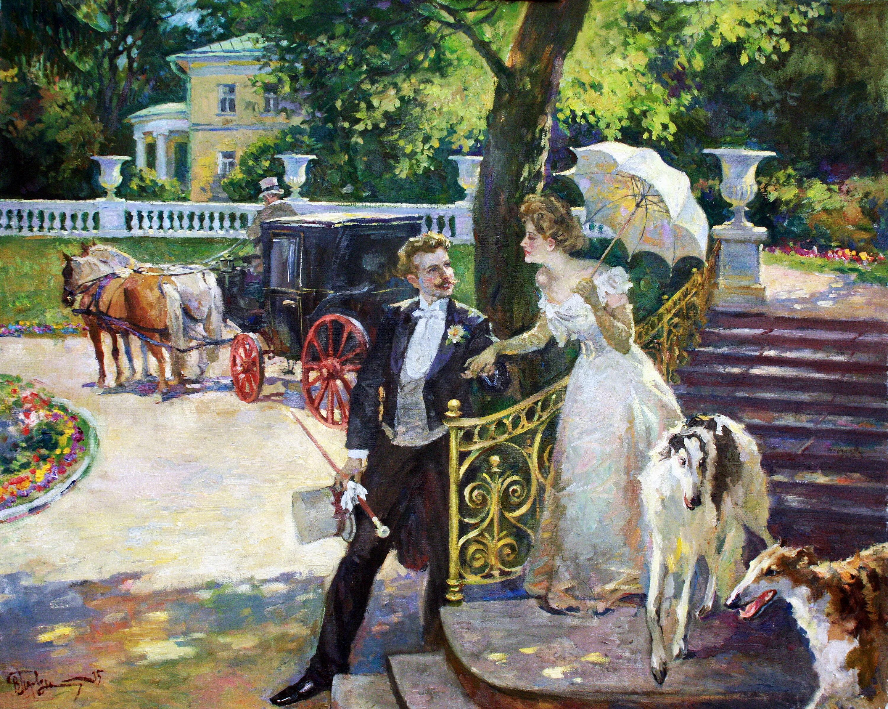 Усадьба свиблово господский дом. Усадьба свиблово парк яуза. Ротонда свиблово. Живопись владимир первунинский. Презентация усадьбы.